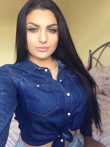 Анкета проститутки Римма - Фото 1, , 24 года, №314447